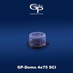 GP-DOMO 4X75 SCI